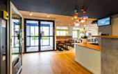 Туры в отель Ibis Budget Reims Thillois