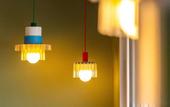 Туры в отель Ibis Budget Reims Thillois
