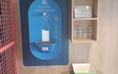 Туры в отель Ibis Budget Reims Thillois