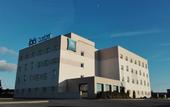 Туры в отель Ibis Budget Reims Thillois