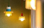 Туры в отель Ibis Budget Reims Thillois