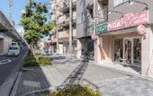 Туры в отель b&Tengachaya