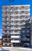 Туры в отель b&Tengachaya
