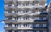 Туры в отель b&Tengachaya