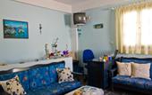 Туры в отель Ippocampos Studios
