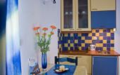 Туры в отель Ippocampos Studios