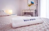 Туры в отель Ippocampos Studios