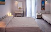 Туры в отель Ippocampos Studios