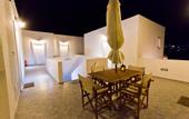 Туры в отель Ippocampos Studios