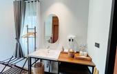 Туры в отель 360 issara Floating Resort