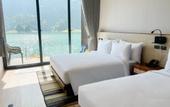 Туры в отель 360 issara Floating Resort