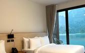 Туры в отель 360 issara Floating Resort