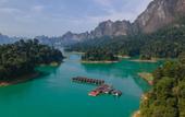 Туры в отель 360 issara Floating Resort