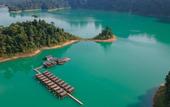 Туры в отель 360 issara Floating Resort