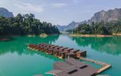Туры в отель 360 issara Floating Resort