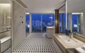Туры в отель DoubleTree by Hilton Yanji