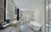 Туры в отель DoubleTree by Hilton Yanji