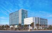 Туры в отель DoubleTree by Hilton Yanji