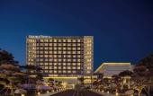 Туры в отель DoubleTree by Hilton Yanji