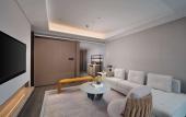 Туры в отель DoubleTree by Hilton Yanji