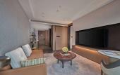 Туры в отель DoubleTree by Hilton Yanji