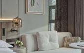 Туры в отель DoubleTree by Hilton Yanji