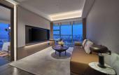 Туры в отель DoubleTree by Hilton Yanji