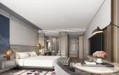 Туры в отель DoubleTree by Hilton Yanji