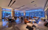 Туры в отель DoubleTree by Hilton Yanji