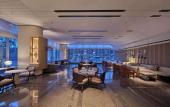 Туры в отель DoubleTree by Hilton Yanji