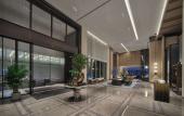 Туры в отель DoubleTree by Hilton Yanji