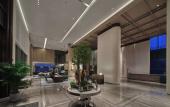 Туры в отель DoubleTree by Hilton Yanji