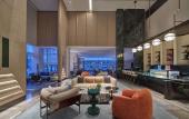 Туры в отель DoubleTree by Hilton Yanji