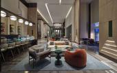 Туры в отель DoubleTree by Hilton Yanji