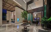 Туры в отель DoubleTree by Hilton Yanji