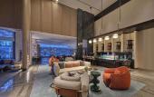 Туры в отель DoubleTree by Hilton Yanji