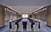 Туры в отель DoubleTree by Hilton Yanji