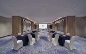 Туры в отель DoubleTree by Hilton Yanji