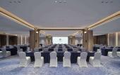 Туры в отель DoubleTree by Hilton Yanji