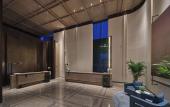 Туры в отель DoubleTree by Hilton Yanji