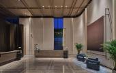 Туры в отель DoubleTree by Hilton Yanji
