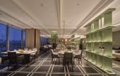 Туры в отель DoubleTree by Hilton Yanji