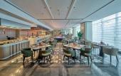 Туры в отель DoubleTree by Hilton Yanji