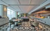 Туры в отель DoubleTree by Hilton Yanji