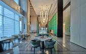 Туры в отель DoubleTree by Hilton Yanji