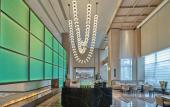 Туры в отель DoubleTree by Hilton Yanji