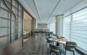 Туры в отель DoubleTree by Hilton Yanji