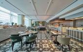 Туры в отель DoubleTree by Hilton Yanji