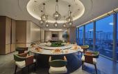 Туры в отель DoubleTree by Hilton Yanji