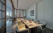 Туры в отель DoubleTree by Hilton Yanji